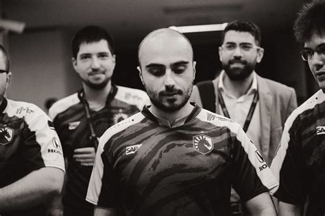 dota 2 quotes|10 quotes from Valve's True Sight 2019 film that will change how .